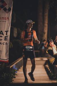 BIB: 
                            <button type="button" onclick="openModal(13714713)" class="btn btn-primary btn-sm float-right btn-popup" data-toggle="modal" data-target=".modal-high-quality">
                        <i class="fas fa-shopping-cart"></i> Add to Cart
                    </button>
                                            <button type="button" onclick="isThisMe(13714713, true)" class="btn btn-success btn-sm float-right btn-popup btn-isme hidden" data-toggle="tooltip" data-placement="bottom" title="นี่คือรูปของคุณใช่ไหม คลิกที่นี่เพื่อเอาเข้าอัลบั้ม">
                        <i class="fas fa-plus"></i> Add to album
                    </button>
                    <button type="button" onclick="isThisMe(13714713, false)" class="btn btn-warning btn-sm float-right btn-popup btn-isnotme hidden">
                        <i class="fas fa-ban"></i> Remove from album
                    </button>